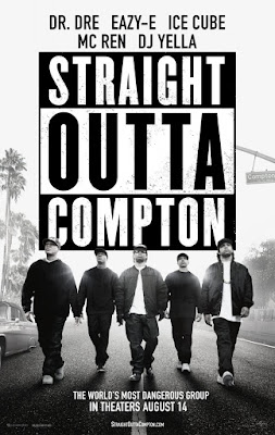 Straight Outta Comoton – A História Do N.W.A – HD Dublado e Legendado Torrent