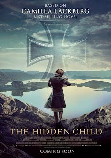 The Hidden Child – 2013