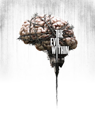 The Evil Within The Assignment – CODEX – PC Torrent
