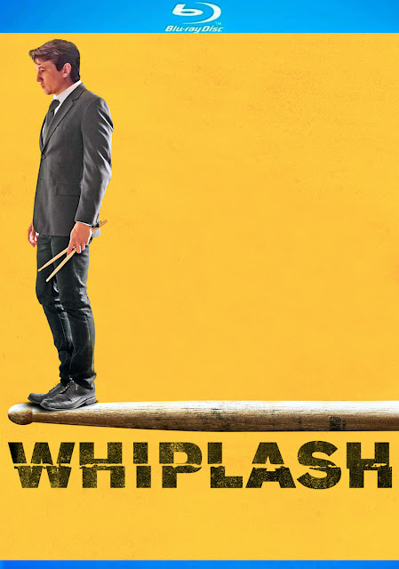 Whiplash – Em Busca da Perfeição [ 2015 ] Bluray 720p Dublado Assistir e Baixar + Torrent