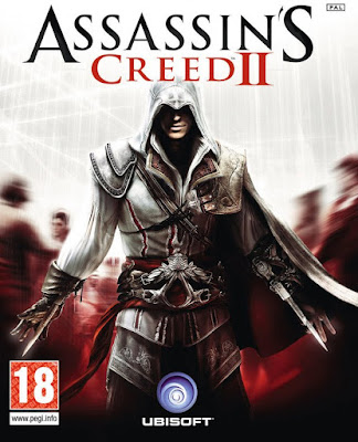 Assassin's creed II [PC] Skydrom Torrent Completo