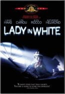 A Dama de Branco (Lady in White)(1988)