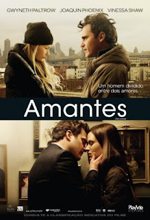 Amantes – 2008
