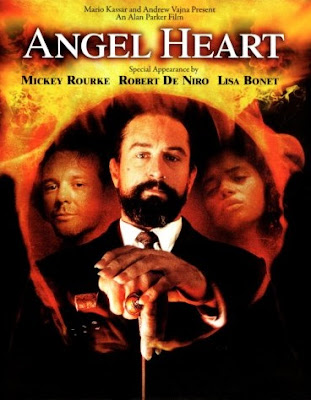 Coração Satânico (Angel Heart)(1987)