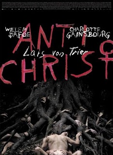 Anticristo – 2009