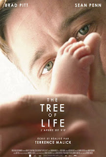 A Árvore da Vida – 2011
