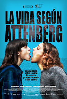 Attenberg – 2010