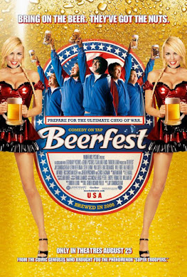 Beerfest – 720p – Legendado Torrent