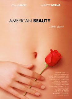 Beleza Americana – 1999