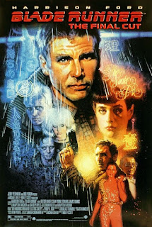 Blade Runner – 1080p Dublado Torrent