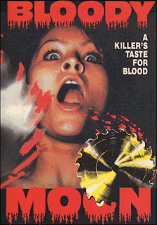 Bloody Moon 1981 720p BRRip + Legenda