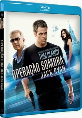 Operação Sombra: Jack Ryan – Torrent Legendado WEB-DL 720p (2014)