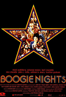 Boogie Nights – Prazer Sem Limites – 1997