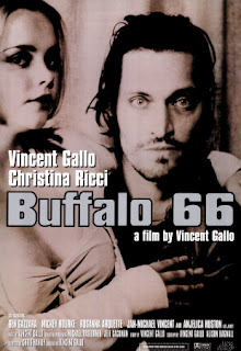 Buffalo 66 – 1998