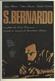 43 – São Bernardo (idem) – Brasil (1971)