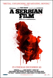Baixar Filme A Serbian Film : Terror Sem Limites DVDRip Legendado 2011 (Em breve Aguardem)