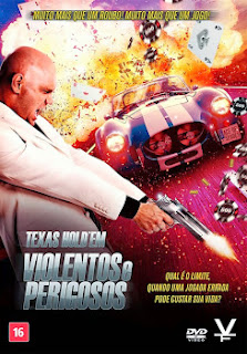 Texas Hold’em: Violentos e Perigosos – BLURAY 720P – Torrent