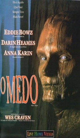 [LiNK OFF]O Medo 1995 VHSRip Legendado