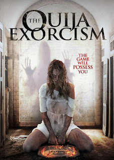 Ouija: Exorcismo – 720p e 1080p Dublado e Legendado Torrent