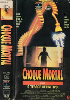 Choque Mortal 1988 720p WEB-DL + Legenda