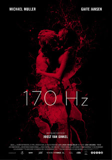 170 Hz – 2011