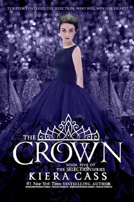The Crown – 1° Temporada Completa HD Dublado e Legendado torren