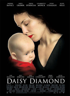 Daisy Diamond – 2007