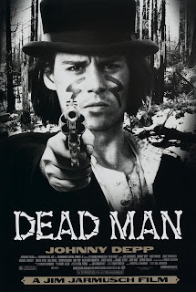 Dead Man – 1995