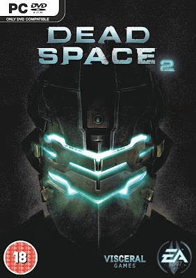 Dead Space 2 – PC Torrent