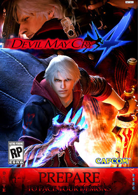 Devil Mary Cry 4 Special Edition – CODEX – PC Torrent