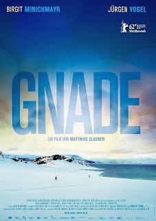 Gnade – 2012