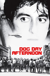Um Dia de Cão – 1975