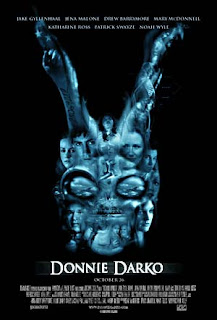 Donnie Darko – 2001