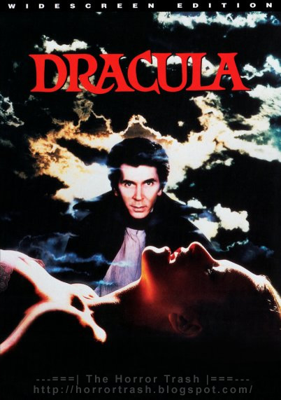 Dracula 1979 HDRip Legendado