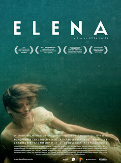 Elena – 2012