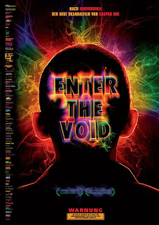 Enter The Void – 2010