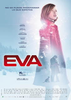 Eva – 2011