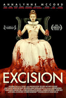 Excision – 2012
