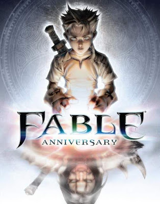 Fable Anniversary – CODEX – PC Torrent
