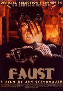 Fausto – 1997