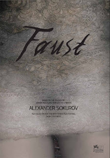 Fausto – 2011