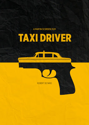 Taxi Driver – Motorista de Táxi – 1080p Dublado e Legendado Torrent