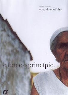 O Fim e o Princípio – 2005