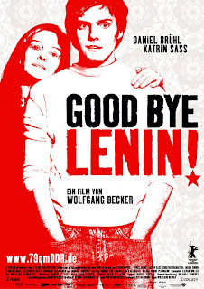 Adeus, Lênin! – 2003