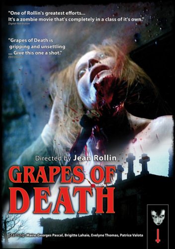As Uvas da Morte 1978 DVDRip + Legenda