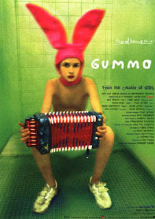 Gummo – 1997