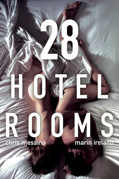 28 Hotel Rooms AVI DVDRip Legendado – Torrent