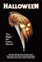 Halloween -A Noite do Terror (Halloween) (1978)