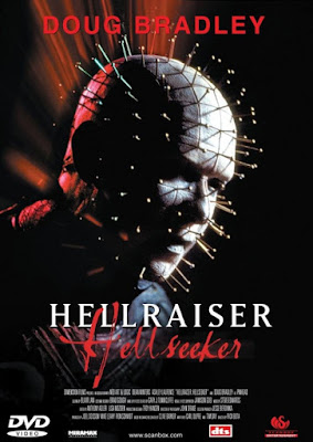 Hellraiser 6-Caçador do Inferno (Hellraiser-Hellseeker) (2002)