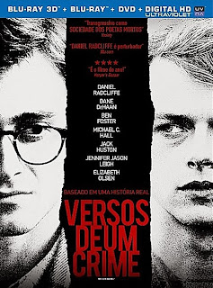 Versos de um Crime AVI BRRip Legendado – Torrent